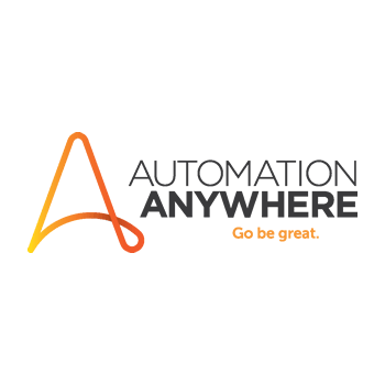 automation anywhere